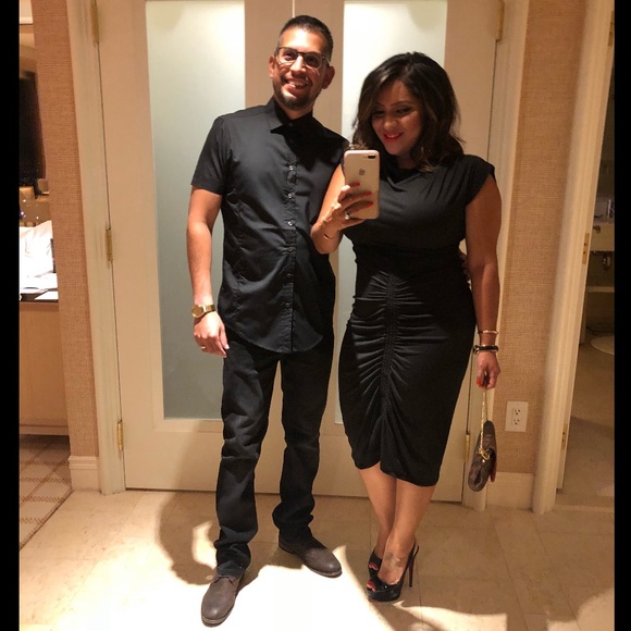 Meet your Posher, Rocio - Picture 3 of 4